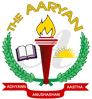 Latest News of The Aaryan College of Education, Rohtak, Haryana