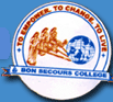 Latest News of The Bonsecours College for Women, Thanjavur, Tamil Nadu