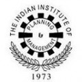 The Indian Institute of Planning & Management (IIPM), Ahmedabad, Gujarat