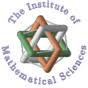 Courses Offered by The Institute of Mathematical Sciences, Chennai, Tamil Nadu