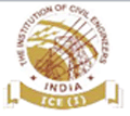 Courses Offered by The Institution of Civil Engineers, Ludhiana, Punjab