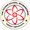 The Techno School, Bhubaneswar, Orissa