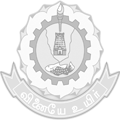 Thiagarajar College of Engineering, Madurai, Tamil Nadu