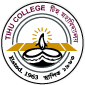 Tihu College, Nalbari, Assam