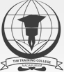 Fan Club of T.I.M Training College, Kozhikode, Kerala