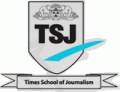 Times School of Journalism, New Delhi, Delhi