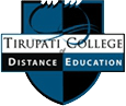 Tirupati College of Distance Education, Jaipur, Rajasthan