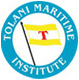 Tolani Maritime Institute, Pune, Maharashtra