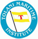 Tolani Maritime Institute, Mumbai, Maharashtra