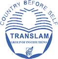 Latest News of Translam College of Law, Meerut, Uttar Pradesh