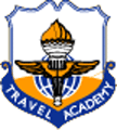 Travel Academy, New Delhi, Delhi