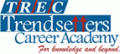 Admissions Procedure at Trendsetters Career Academy, Guwahati, Assam