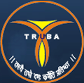 Facilities at Truba College of Science and Technology, Bhopal, Madhya Pradesh