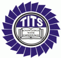 Courses Offered by Turbomachinery Institute of Technology and Sciences (TITS), Hyderabad, Telangana