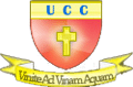Union Christian College, Shillong, Meghalaya