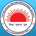 United College of Education, Kurukshetra, Haryana