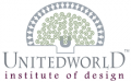 Unitedworld Institute of Design, Ahmedabad, Gujarat