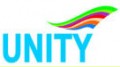 Videos of Unity College of Pharmacy, Nalgonda, Telangana