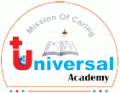 Courses Offered by Universal Nursing College, Bangalore, Karnataka