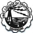 University B.D.T. College of Engineering, Davanagere, Karnataka