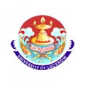 University of Lucknow, Lucknow, Uttar Pradesh 
