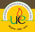 University of Petroleum and Energy Studies, Dehradun, Uttarakhand 