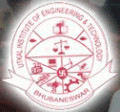 Utkal Institute of Engineering and Technology (UIET), Bhubaneswar, Orissa