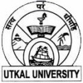 Utkal University, Bhubaneswar, Orissa 