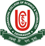 Uttaranchal College of Science & Technology, Dehradun, Uttarakhand