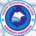 Varahi Education College, Ahmedabad, Gujarat
