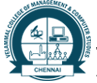 Admissions Procedure at Velammal College of Management and Computer Studies, Chennai, Tamil Nadu