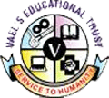 Videos of Vel's College of Nursing, Chennai, Tamil Nadu