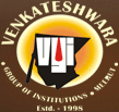 Venkateshwara College of Engineering, Meerut, Uttar Pradesh