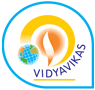 Vidya Vikas Institute of Legal Studies, Mysore, Karnataka