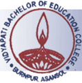 Latest News of Vidyapati Bachelor of Education College, Bardhaman, West Bengal
