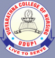 Admissions Procedure at Vidyarathna College of Nursing, Udupi, Karnataka