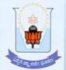 Vijayanagar Institute of Management, Bellary, Karnataka