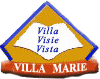 Villa Marie College for Women, Hyderabad, Telangana