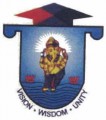 Vinayaka Missions University (VMU), Salem, Tamil Nadu 
