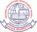 Campus Placements at Vishwa Bharathi College of Engineering, Hyderabad, Telangana