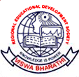 Vishwa Bharathi Regional Research Institute of Technology and Management Sciences, Hyderabad, Telangana