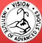 Vision Institute of Advanced Studies, Delhi, Delhi