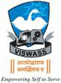 Fan Club of Vivekanand Institute of Technology and Science, Bhubaneswar, Orissa