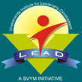 Vivekananda Institute for Leadership Development (V-LEAD), Mysore, Karnataka