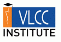 VLCC Institute, Ambala, Haryana