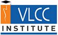 VLCC Institute, Bhilai, Chhattisgarh