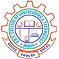 Courses Offered by V.R.S. College of Engineering and Technology, Villupuram, Tamil Nadu