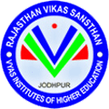 Campus Placements at Vyas Engineering College For Girls, Jodhpur, Rajasthan