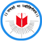 Admissions Procedure at Wardhaman College of Science and Technology, Nagpur, Maharashtra