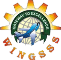 Campus Placements at Wingsss College of Aviation and Technology, Pune, Maharashtra